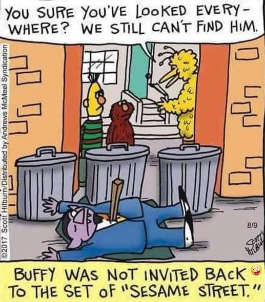 csharp_guy's tweet photo. #buffy https://t.co/atCDHxNkDx