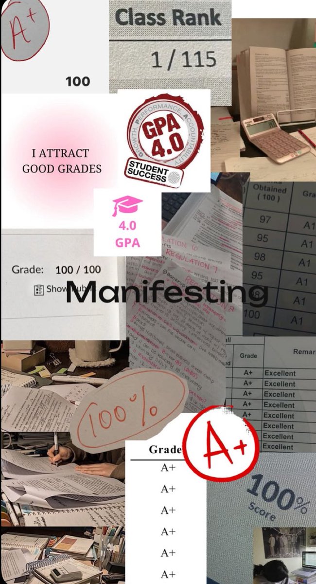 a5troJ's tweet photo. Manifestinggg🥹💕🧿🎊 https://t.co/jtFyGpDR2F