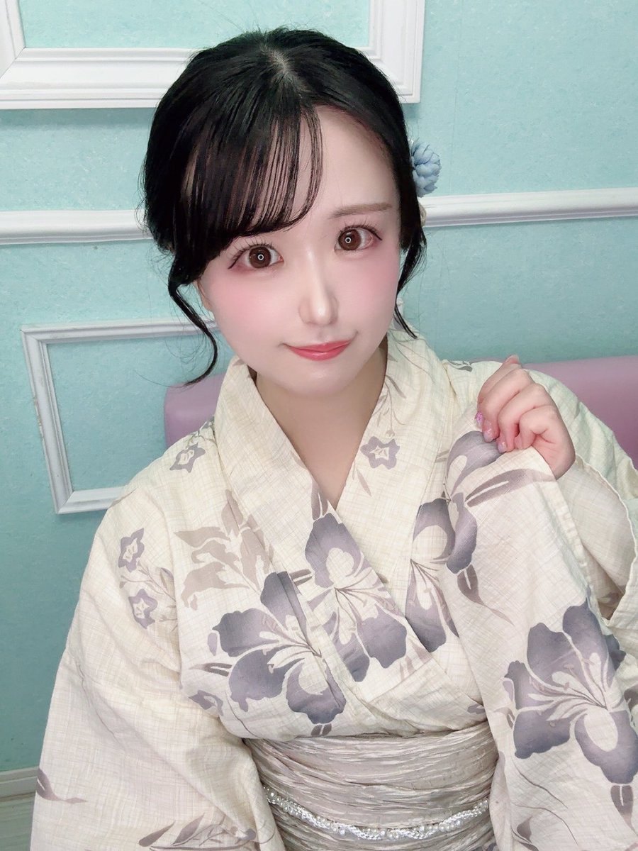 pon_msmr's tweet photo. 一緒に花火大会行ってくれる人がいないので出勤です。

#コンカフェ #秋葉原コンカフェ https://t.co/Yp0wLEOjVo