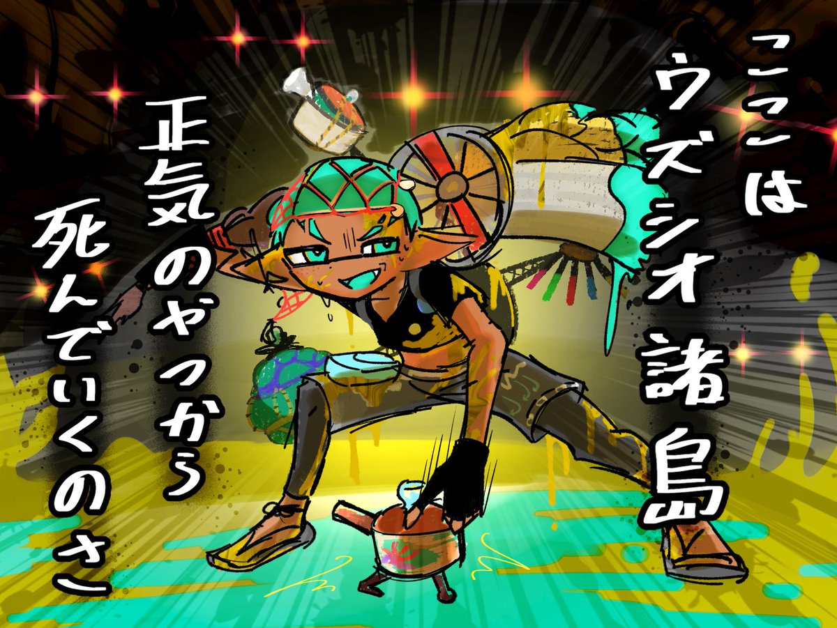 シャ一プペン🖊️ tweet media
