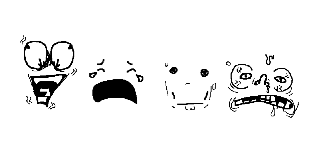 bendythedemon89's tweet photo. @storkiiofficial What forsaken characters be looking like after they get their nutsack smashed in with a 500 pound sledgehammer from Home Depot from some random dude who knew that guy for some reason https://t.co/r0DhKWZeZI