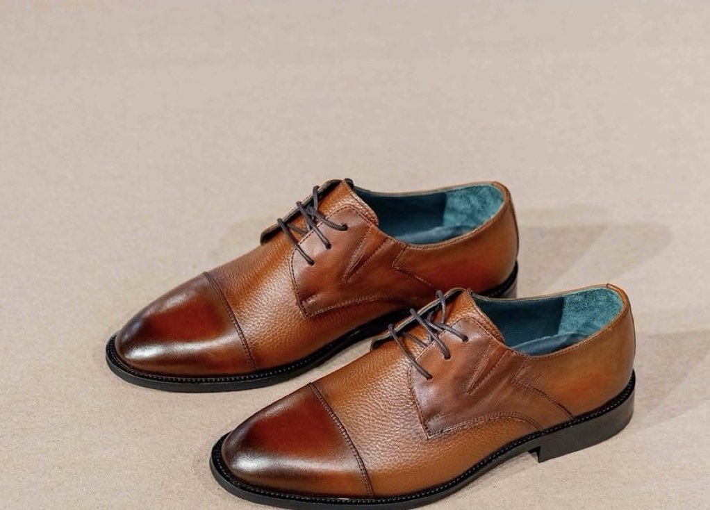 StreetSoulTZ's tweet photo. Pure leather!

Tunapatikana Mlimani City Mall. https://t.co/31Ff7u4btm