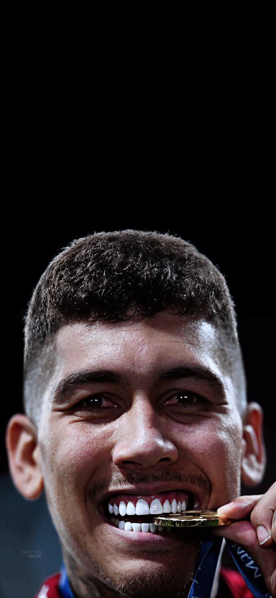 mrderby64's tweet photo. Firmino Wallpaper 4k
-
#Wallpaper #4k #Firmino          #Liverpool
-
Follow us Telegram⬇️
https://t.co/VdQA3upl2z https://t.co/fZnkENMlTh