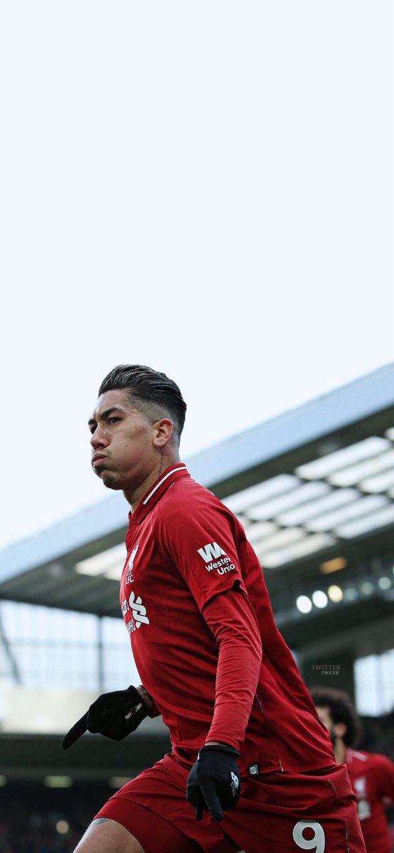 mrderby64's tweet photo. Firmino Wallpaper 4k
-
#Wallpaper #4k #Firmino          #Liverpool
-
Follow us Telegram⬇️
https://t.co/VdQA3upl2z https://t.co/fZnkENMlTh