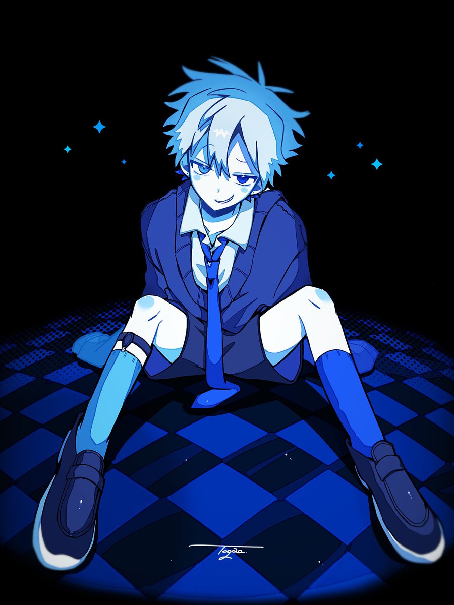 ライム (@LimeRaimu3) / Posts / X