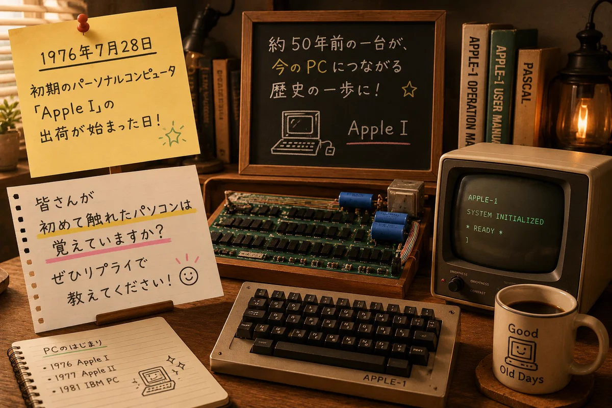 ドスパラ八王子店 on X: 