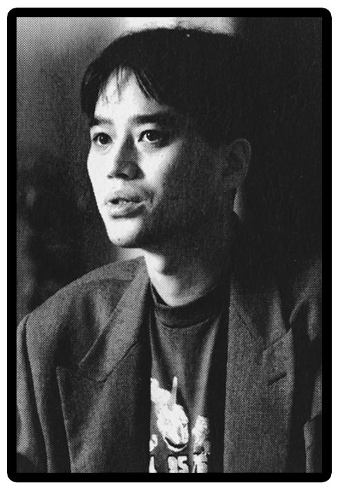dazza9x's tweet photo. Before the 1996 CoroCoro Glossy Ivy Pikachu and Pudding Jigglypuff, there was Shin/New Game Design by the creator of Pokemon himself, Satoshi Tajiri. 

Published in 1995 this was the first published book describing the concept of Pokemon, game mechanics like link cable for trading and battling, inspirations from Japanese culture, and has pictures of the beta sprites that later became Pokemon.

Translated text from the Pokemon pages….

“When a new game console comes out — before we ever even touch it — gamers’ imagination runs wild wondering what it’s going to be like. However, there’s usually a gap between our imaginations and what the console really is. But this difference can motivate people to dream up new game ideas. When I first got my hands on a Game Boy, I’d heard about the Link Cable, and I had high expectations for it. But the Link Cable ended up mostly just being for competing with other players. The linking I’d imagined was more like what I saw on kaiju shows back when I was little. My idea was more like an exchange of information, like a radar picking up signals and printing a piece of paper saying a kaiju just appeared in Tokyo Bay. But the Game Boy’s Link Cable was really just for showing your opponent’s screen in Tetris and things like that, and it seemed like they only added the connectivity function for business purposes. So I decided to make a game that could bridge the gap between the connectivity I imagined, and what the Link Cable could actually do. That’s what Pokemon is.
When we started the Pokemon project, the features of the console we’d choose to develop for were very important. After some consideration, we realized Game Boy was the only console that offered connectivity features. Devices like Zaurus and Mac have infrared sensors on the back called IR ports that you can use to exchange data — but the living creatures known as Pokemon move from one Game Boy to another person’s Game Boy, and that unprecedented gaming concept is very appealing.
For Pokemon, we built a robust game system that promotes meaningful connectivity. As a kid I was obsessed with collecting Menko and Robocon cards, and other people feel the same way about stickers or stamps. The ability to trade is one of the key aspects of their appeal. That’s why I wanted to make a system where you take these kaiju-like pets — Pokemon — and raise them, and trade them freely over a Link Cable.

Then we created the Pokedex as an equivalent to a Kamen Rider trading card album. The Pokedex was something we added mid-development as a bonus, but it made the game feel more complete, so we made it a major in-game objective.
The connection that occurs in Pokemon is a form of bartering. Basically, if there are three Game Boys — let’s call them A, B, and C — A and B will connect and something’s sent from A to B. Then it’s sent from B to C when they connect. Thus, the thing originally held by A ends up in C’s possession, even though A and C never connected. There are lots of opportunities for these kinds of interesting interactions, thanks to the Link Cable’s networking capabilities.
For example, if you brought your game to school to show off a Pokemon you raised, and everyone traded during recess, your friend could send their Pokemon over to your Game Boy to battle, and you could trade back-and-forth. You can connect in lots of fun ways.
An Ultra Kaiju notebook I bought in kindergarten ended up becoming a valuable inspiration for Pokemon. Sometimes I still see them being sold when I go to retro stores. It’s a notebook with data for all the old classic kaiju written inside, but it also has a special flexi disc attached that plays the cries of all the different kaiju. I really loved it, and I remember having two of them when I was in kindergarten. When I started making Pokemon, I wanted to give the Pokemon cries too, and I decided to use that book as a source and make Game Freak’s sound expert Junichi Masuda listen to it.