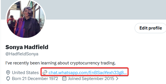 HadfieldSonya's tweet photo. 🔻 #ETHFI 1H Bearish Setup
Bearish bias while price stays below 0.41705.
🎯 Targets: 0.40367 / 0.39911 / 0.39456
Score 80/100 | R:R 2.4 | 4% downside
Watchlist only - not financial advice.
Join experienced traders via the link in my bio. https://t.co/hRyeW0atpz