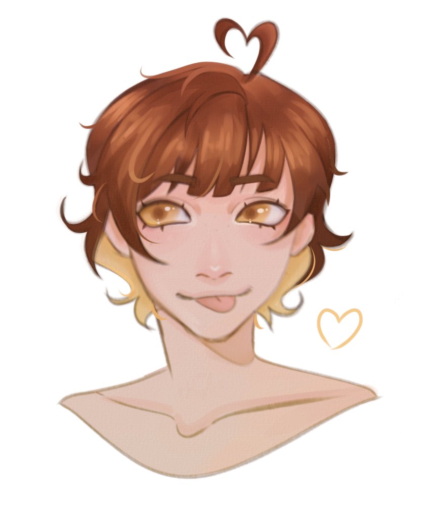 Angelic_kyl's tweet photo. Bachira so damn cute https://t.co/uZsbxfE0LF