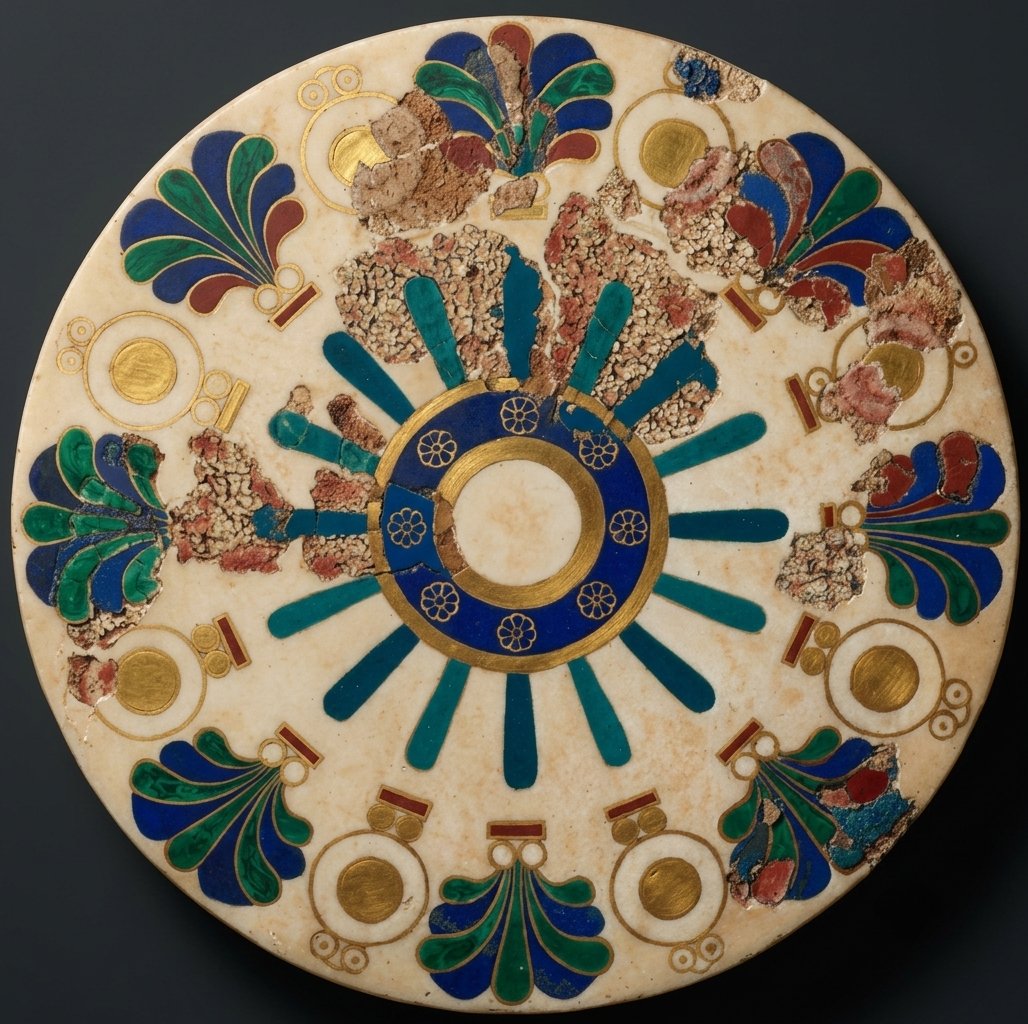 kecakurdistani's tweet photo. Berhemên dîrokî yên Kurdan🐐
BZ (Berî Zayînê)
Kurdish historical artifacts☀️ https://t.co/32qs9yI6xe