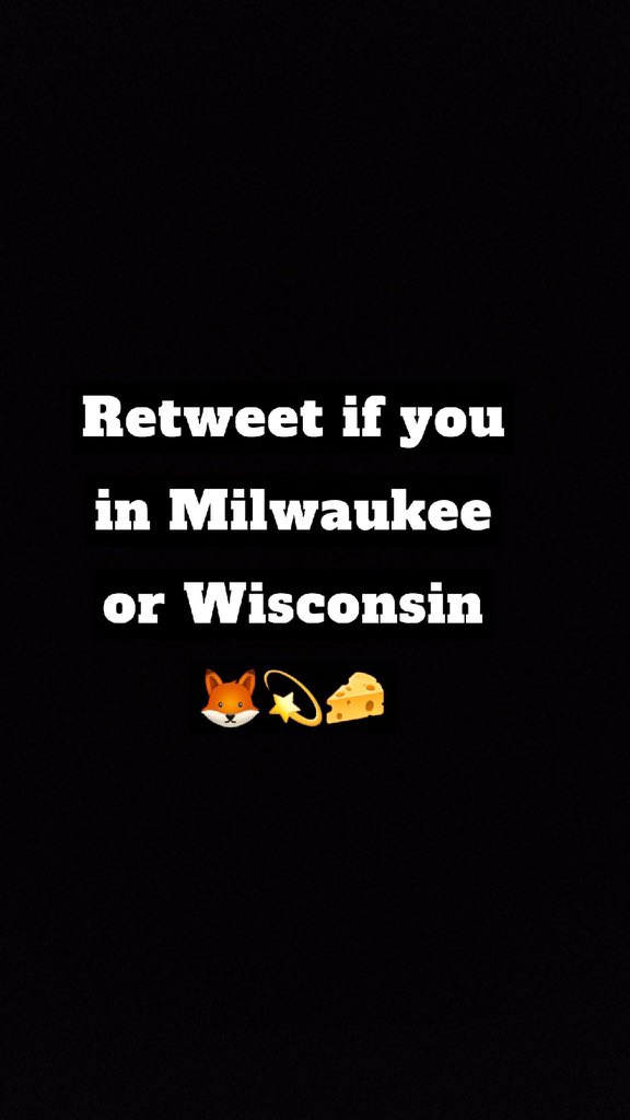 LILMISSTEEin's tweet photo. Who up I'm horny 🥵💦#mke #mkefreaks #mke414 #414freaks https://t.co/eJ5Oz5Rud4