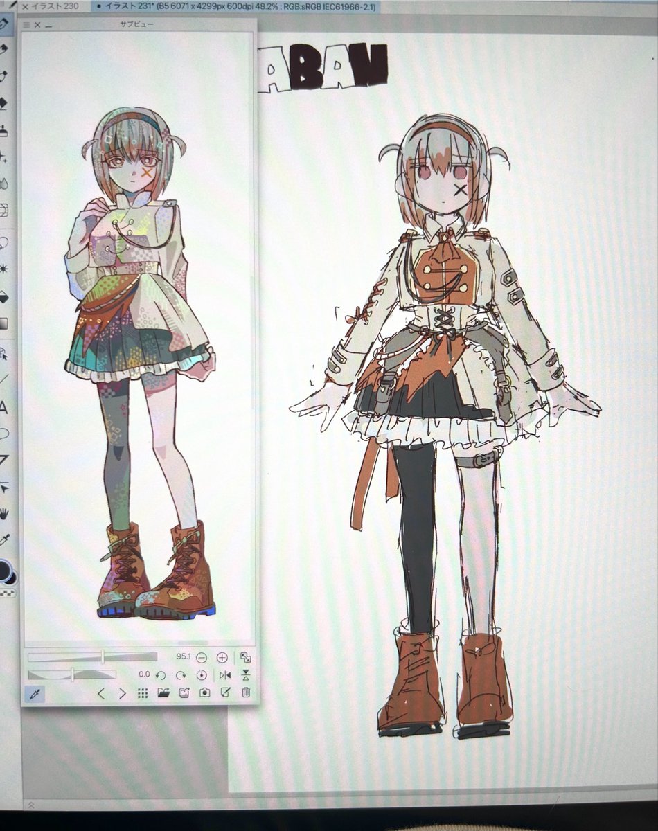 fzc26's tweet photo. https://t.co/g81TSZWMCM