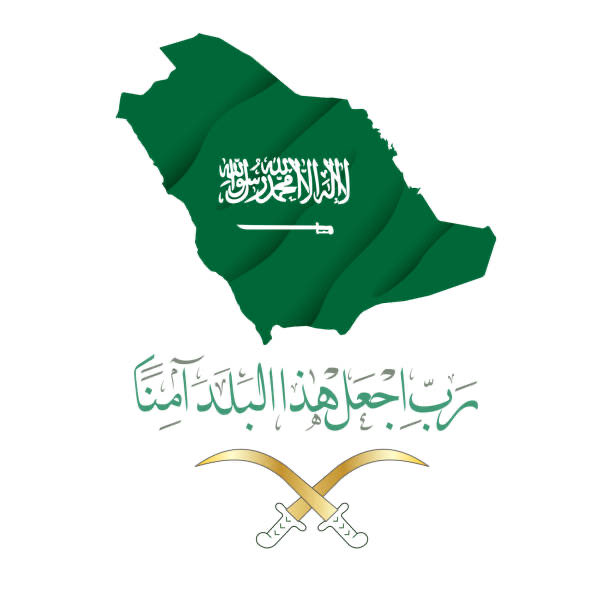 om_hoor37's tweet photo. اللهم آمن وانصر جنودنا الأبطال
الواقفين في حدودنا وكل ميدان
بهمةٍ تذود عن أرواحنا ووطننا
اللهم احمهم ووفقهم واجزهم عنا خير الجزاء..

🇸🇦🇸🇦🇸🇦🇸🇦🇸🇦🇸🇦 https://t.co/ay4oRuobYs