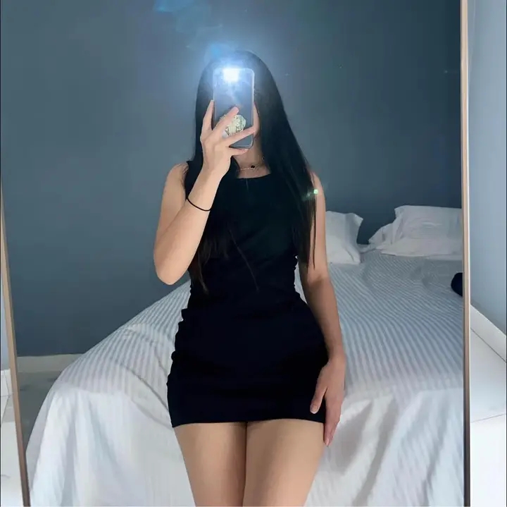 Sarah tweet media