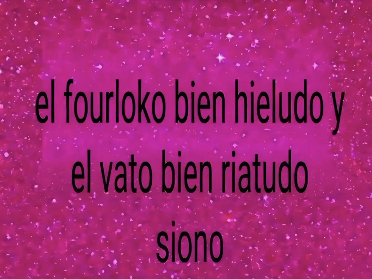 diavoliko tweet media