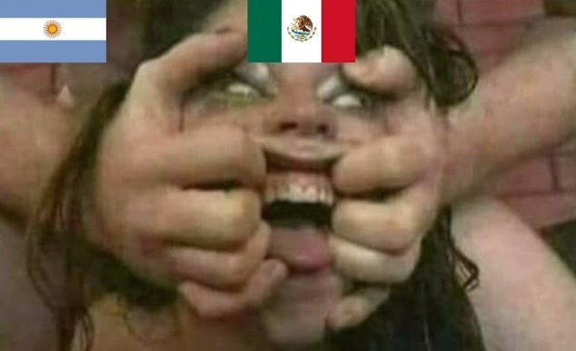 Francho tweet media