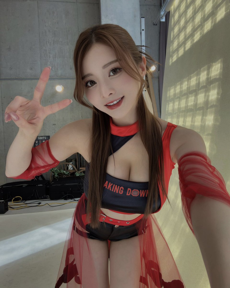 cjd_kyon tweet picture