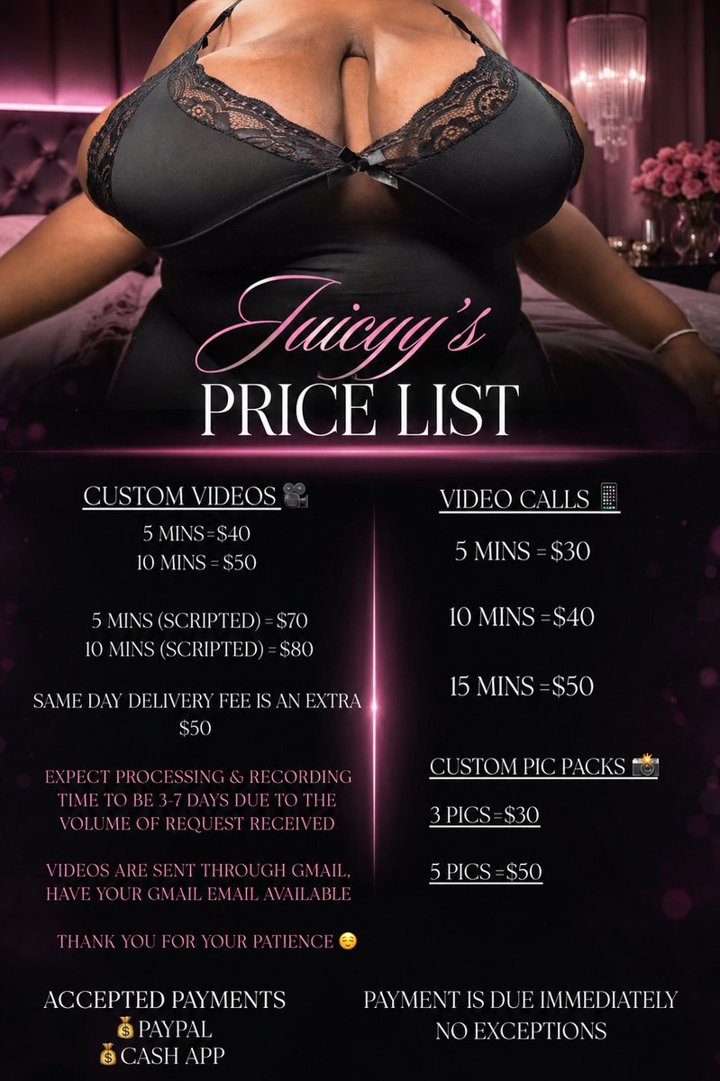 OG_Perv_Daddy07's tweet photo. @juicyynae22 If you like these you can use em https://t.co/rWf78I7IcK
