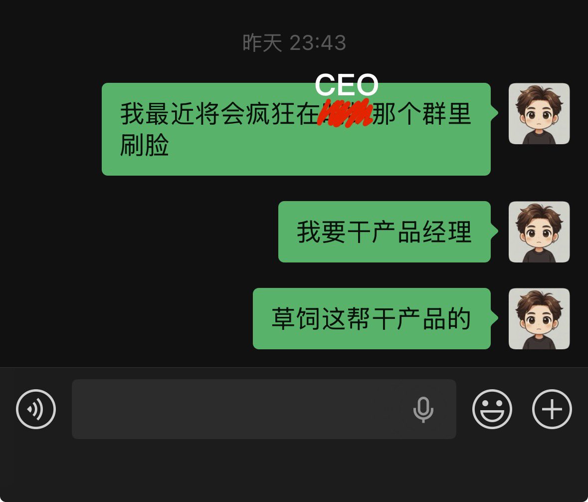 Gwanook's tweet photo. https://t.co/PdzSkpLMIk