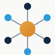 TheDigitalTran1's tweet photo. #NewProfilePic https://t.co/RnCEtffwFo