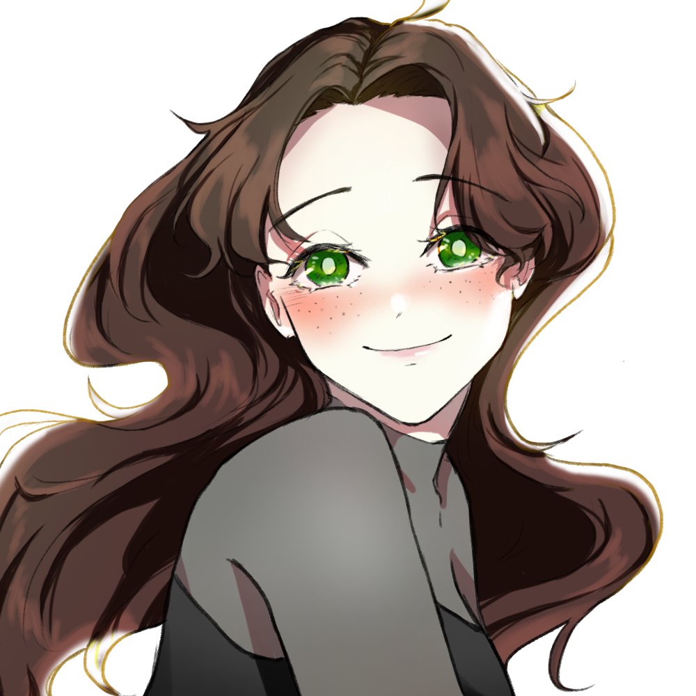 erueru_000's tweet photo. 전기수 플로우 돌길래.... https://t.co/h6FQTzfmrJ