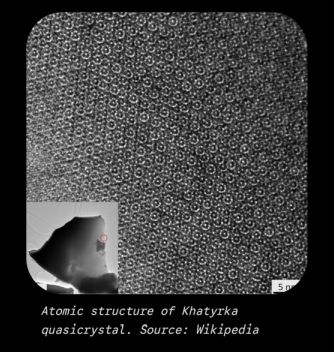 physitoshi tweet picture