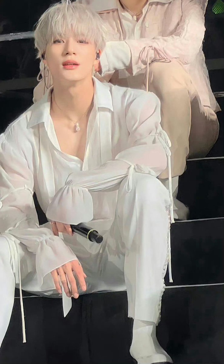 쿨 tweet media