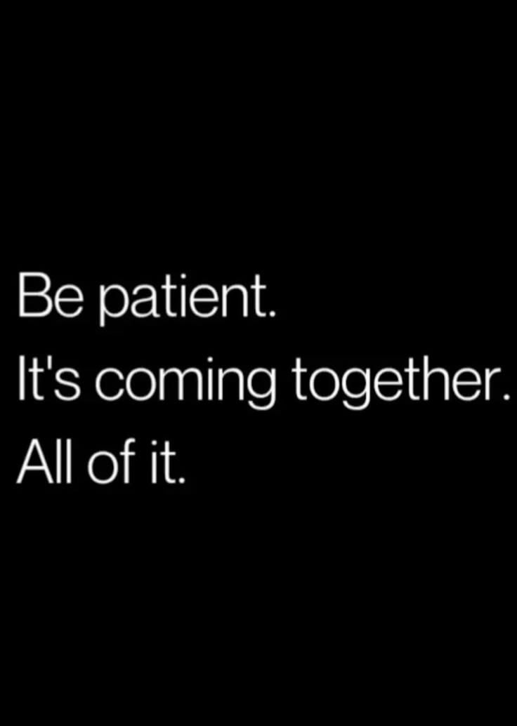 a5troJ's tweet photo. Trust the process 💞🥹💪🏻 https://t.co/6zPGP1xb7i