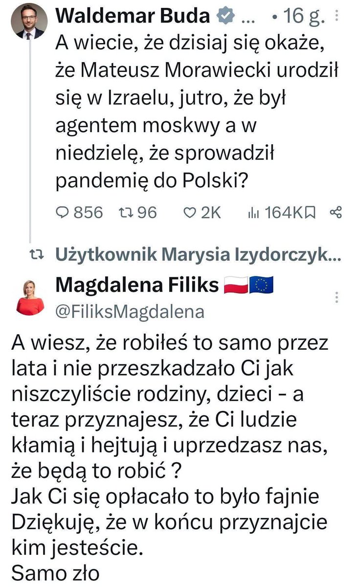 Ratskelker's tweet photo. Kolejny raz brawa dla Pani Magdaleny👏👏👏 https://t.co/b2WhHj5Fi1