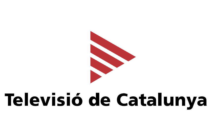 larroyamarc's tweet photo. ❌ No al 3Cat!  

✅ Sí a Televisió de Catalunya, Sí a TV3 i Sí a Catalunya Ràdio! #RomàDimissió https://t.co/FdAtfY0F88