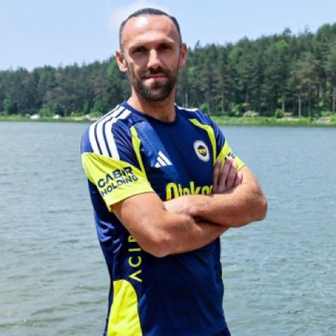 Furkan 🏆🏆 tweet media