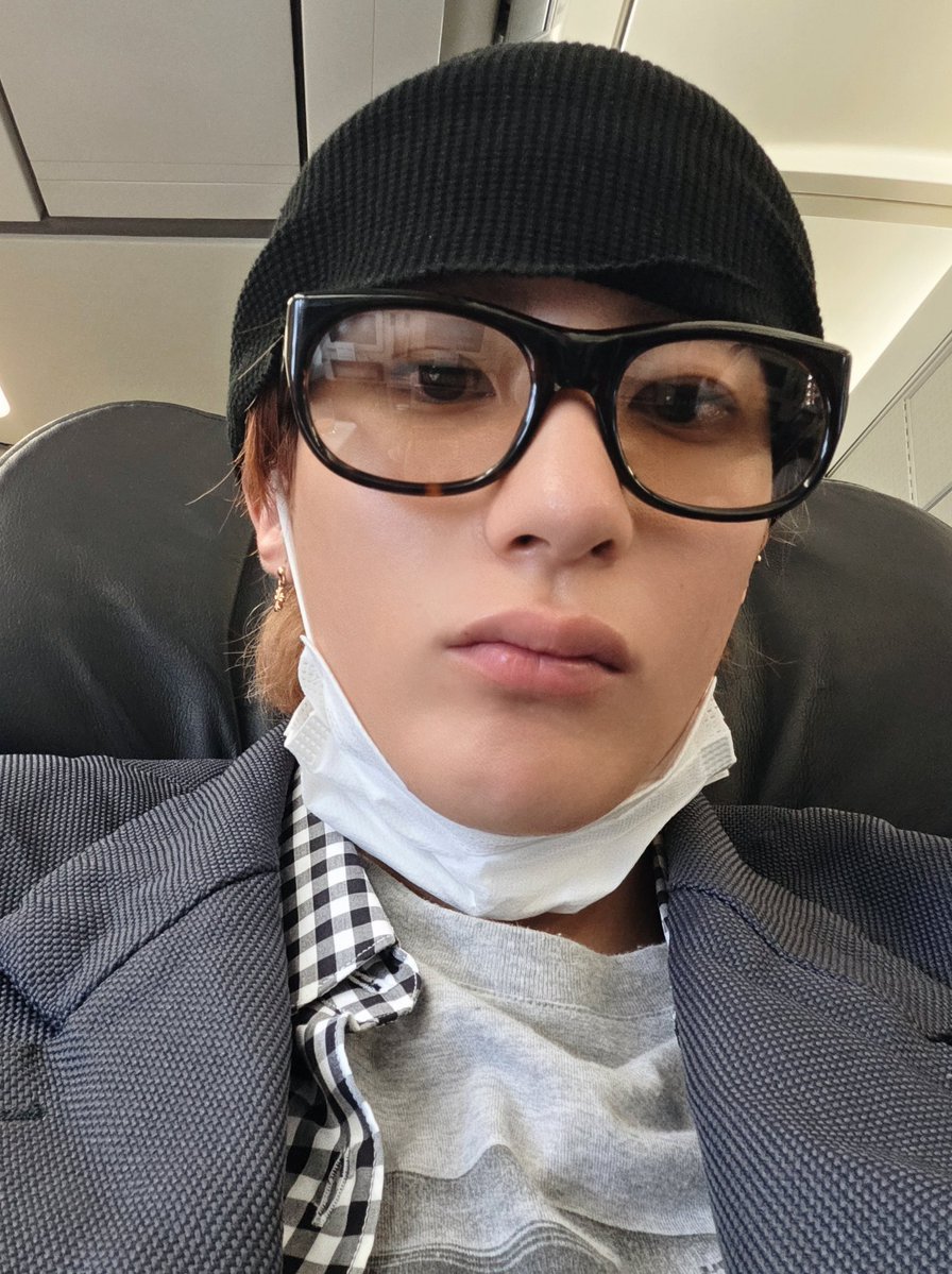 riize_archives's tweet photo. 260725 #ANTON weverse post https://t.co/fzGQ9WD4v1