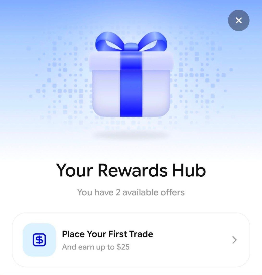 shaidur48's tweet photo. 🎁BaseApp Event
💰Total Reward $35
🎉 For New User

▶️SignUp Here :- 
https://t.co/AxmMXYPPNt

- Download &amp; Install App
- Signup with new account
- Trade $250
- Hold balance until 30 days
- Done https://t.co/0Jygv6FEBH