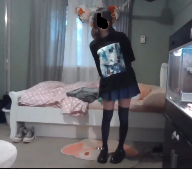 Kiwi_iscute's tweet photo. YAYAYAAYAY IM GOING TO CHERRY BLOSSOM FESTIVAL!! fit aswell!! #ed #viral #fyp #ootd #edtwt #shedtwt #cute #cutecore #jiraikei #petite #petiteaf #skinny https://t.co/Z3GsmErIgt