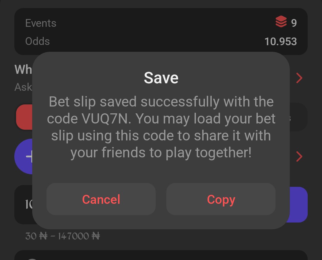 MOE__BOY's tweet photo. Morning basketball on Paripulse 🏀⤵️ 

Code: VUQ7N

Register here: https://t.co/HgZrlUgIBF

PROMO CODE- MOEBOY https://t.co/EZanrzz9xc