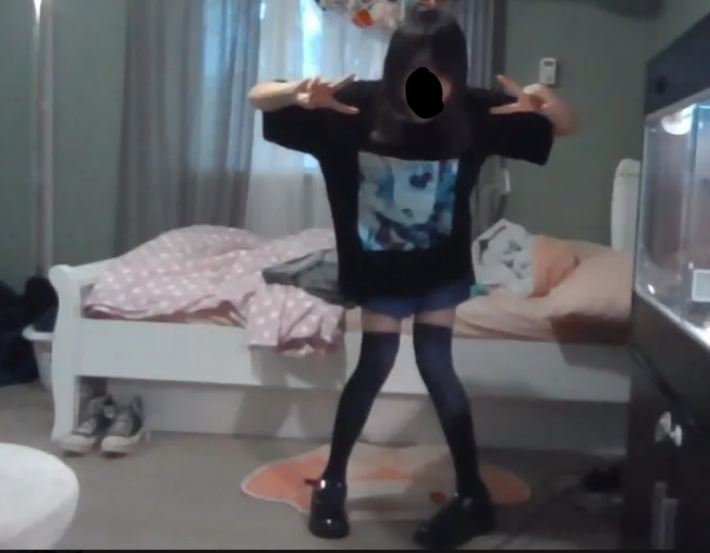 Kiwi_iscute's tweet photo. YAYAYAAYAY IM GOING TO CHERRY BLOSSOM FESTIVAL!! fit aswell!! #ed #viral #fyp #ootd #edtwt #shedtwt #cute #cutecore #jiraikei #petite #petiteaf #skinny https://t.co/Z3GsmErIgt