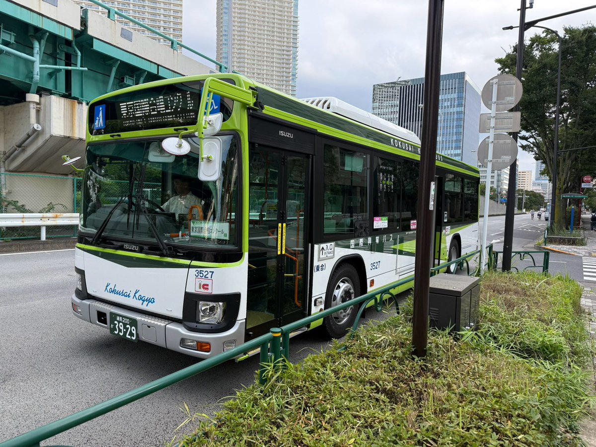 TICC_Tokyo's tweet photo. 東京国際合唱コンクール開催中！

世界中から集まった合唱団の歌声が、第一生命ホールに響いています！

当日券含め、チケット販売しております🌟
是非お聴きください！！

#TICC2026 #国際合唱コンクール https://t.co/BlmAStdnRI