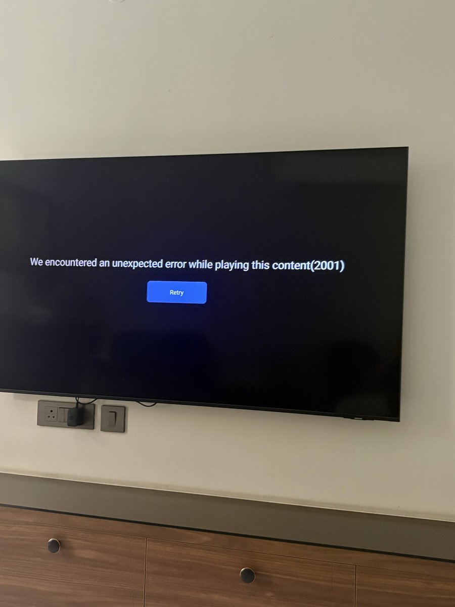 SinghArun2001's tweet photo. @jio_fiber That is how Jio supprt solve Internet problems/issue 
Engineer visited couple of times and his manager force to close the ticket without fix as problem was from backend as randomly packet were getting dropped during Internet usage in realtime stocks sale and purchase https://t.co/7vbMx2vAd4