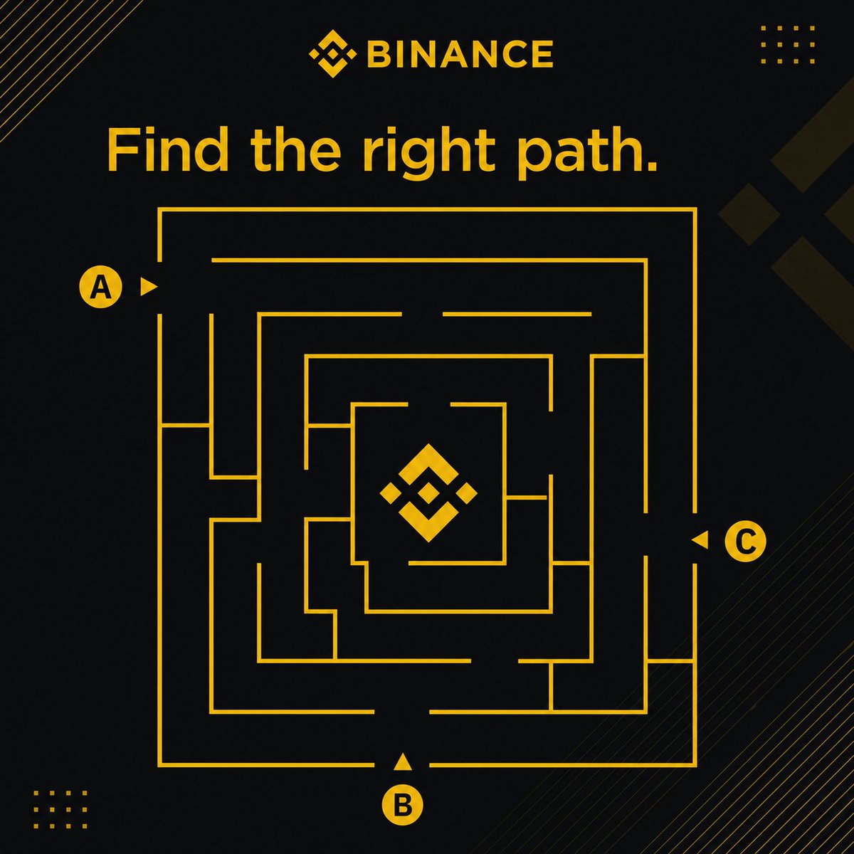 Binance Pakistan 🇵🇰 tweet media