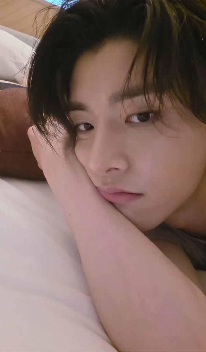 heartis_jake's tweet photo. มุมนี้อ้อนมาก ทุกคน เราเสียแล้ว😭😭😭😭😭😭😭😭😭😭😭 https://t.co/LBYvNl1Xum