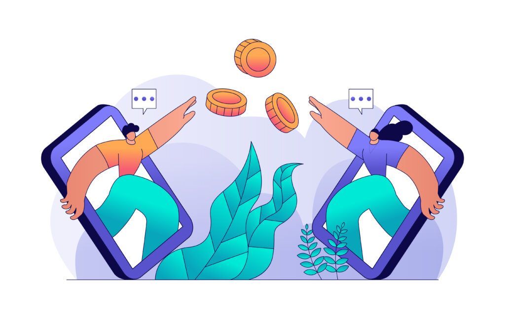 edufinet's tweet photo. Actualmente podemos hacer apuestas sobre cualquier cosa. ¿Es eso una buena idea?: https://t.co/pr8ReAUNfR #EducaciónFinanciera
 #FinancialLiteracy https://t.co/kYiRZXqx8h