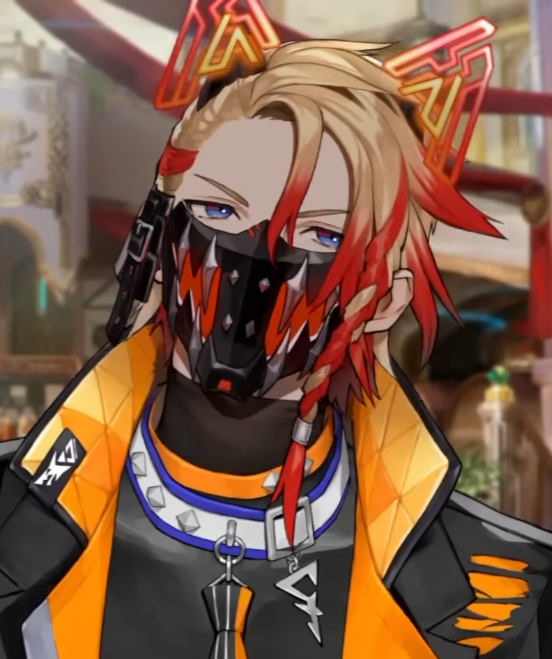 elasobi's tweet photo. That's it. I'm gone. I'm dead. It's so over.πππ§‘
#HAKKITOS #HAKKAST
#axelotls #whysosyrios https://t.co/CIzmY1jLk0
