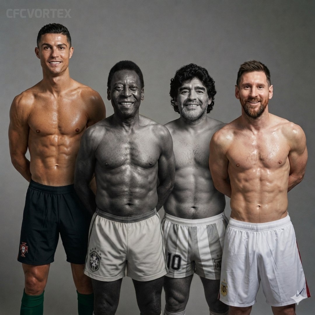 Olabowale tweet media