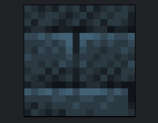 NoScratchyPants's tweet photo. without the pillars version https://t.co/YXhLudVbVq