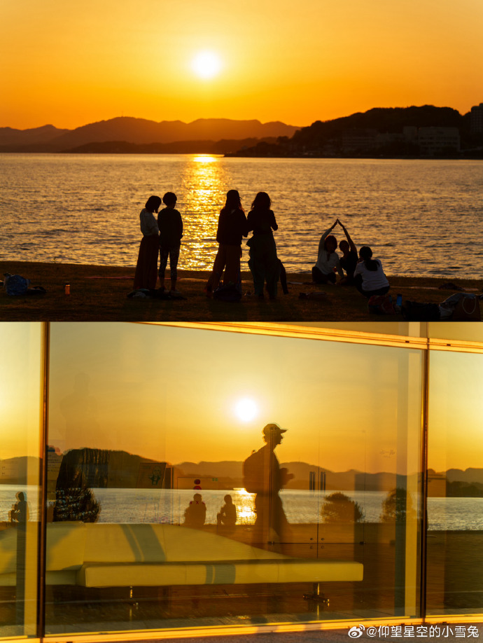 EmileePetersen3's tweet photo. Hey campus crew!  Our photography club’s sunset shoot by the lake this Friday 5PM is open to all—no experience needed, just bring your eyes for beauty! DM to secure your spot! https://t.co/7AtmFALazT