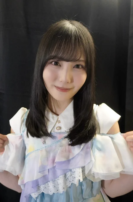 日向坂46ブログ画像bot on X: 