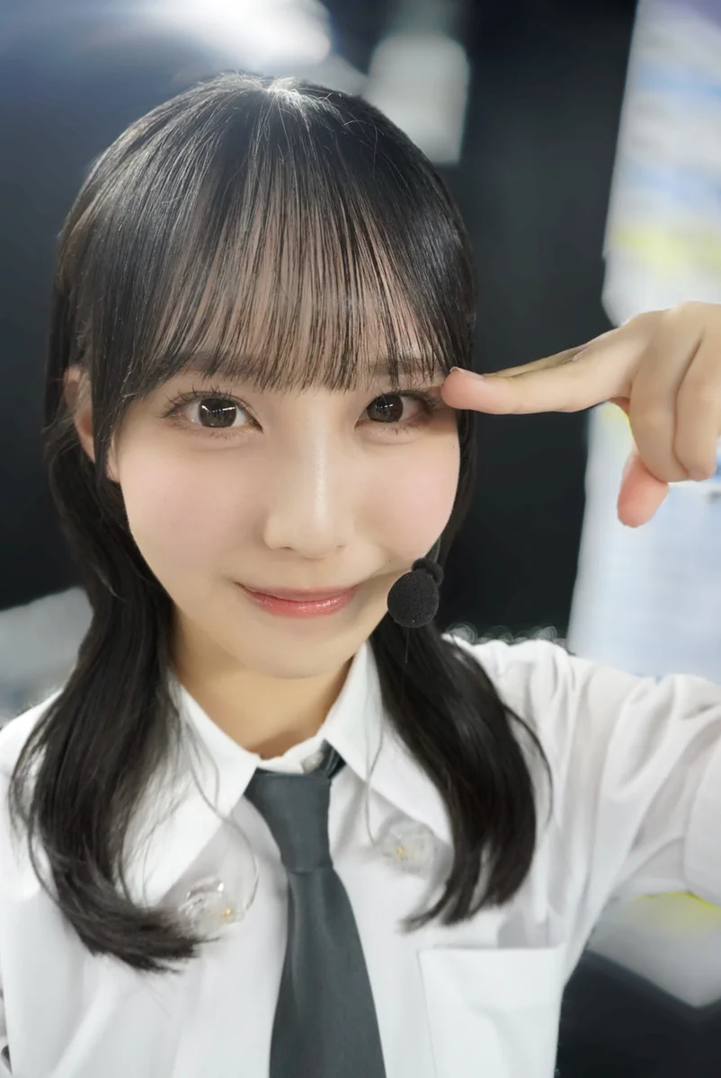 日向坂46ブログ画像bot on X: 