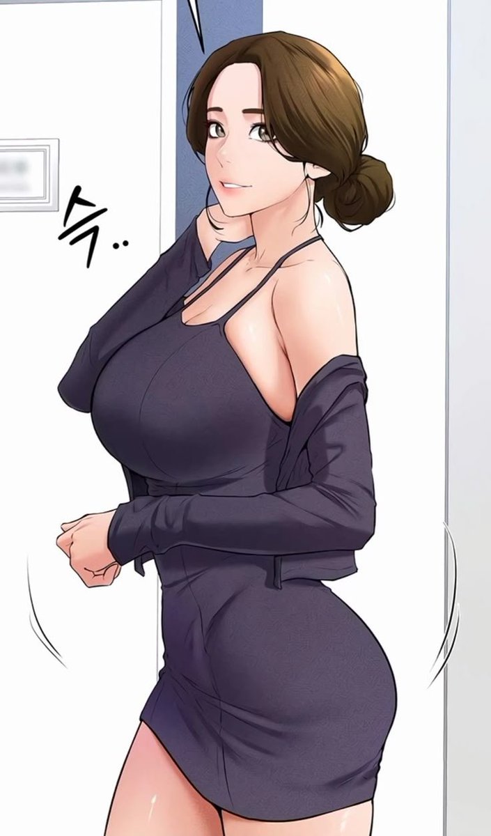 XTancs's tweet photo. Best Adults Manhwa

1 - Boarding Diary
2 - My New Family Treats Me Well https://t.co/1r2YtS1e34