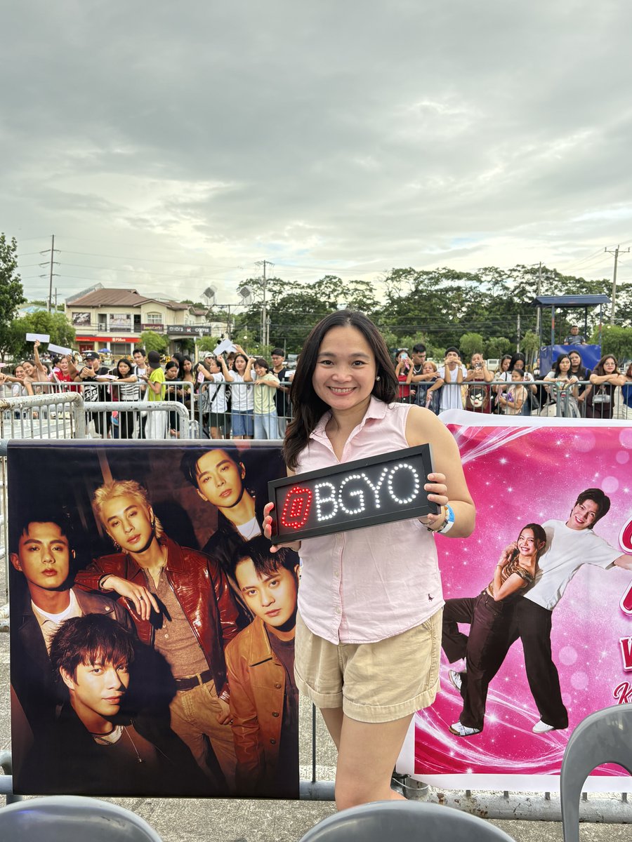 here4bgyo_'s tweet photo. ACEs are seated and ready!!! 

BGYO SUBLIAN DOMINATION
#BGYO @bgyo_ph https://t.co/IoOQi1C6tF