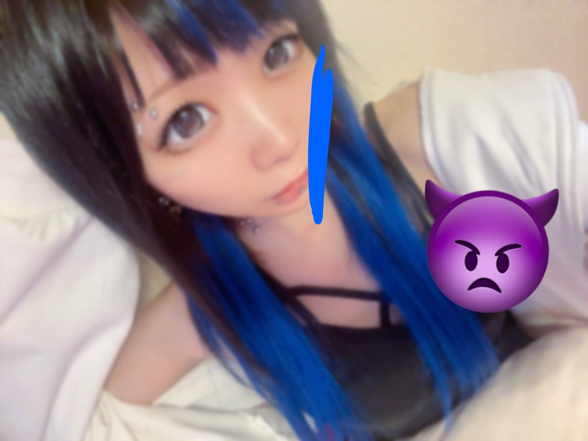 ChanNicoo2's tweet photo. おちごといってくるだぞっっっ
きのうピアス開けずに寝てしまったから
きょうこそはかえったらあけたいとおもうっ

あしたは朝早いから
たぶんげーむはやりませんっ❌(たぶんね) https://t.co/6sx35udnWv